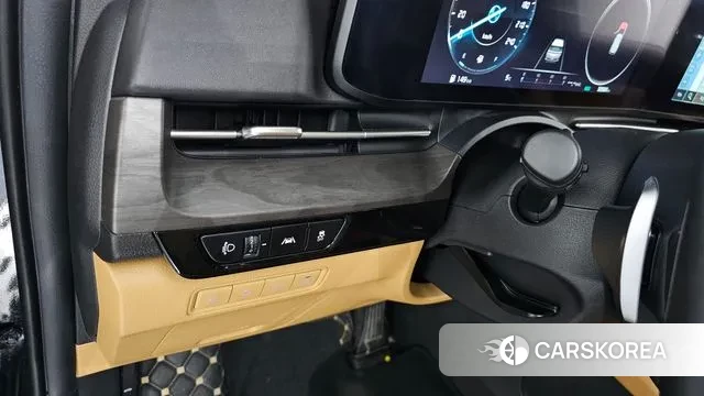 Kia Carnival 4th generation id 3615393 из Кореи 7