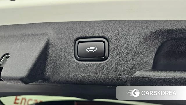 Hyundai The New Palisade id 4409249 из Кореи 7
