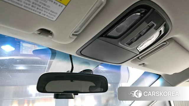 Kia The New Sorento id 4642900 из Кореи 7