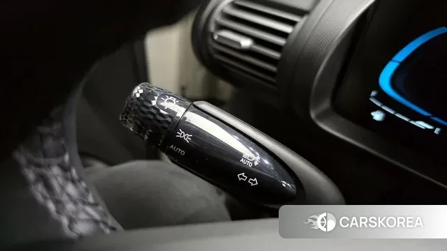 Hyundai Casper id 3110279 из Кореи 7