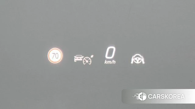 Mercedes-Benz E-Class W214 id 4675130 из Кореи 7