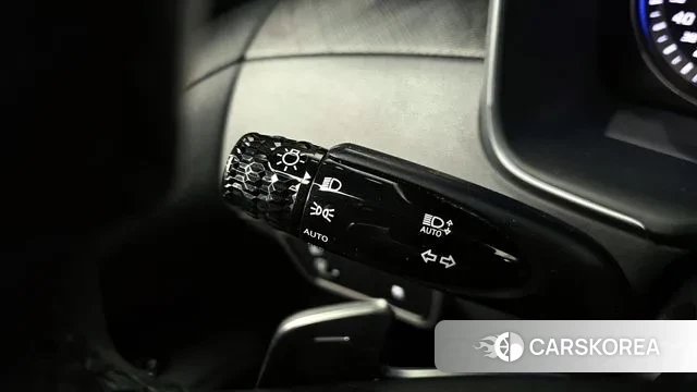 Hyundai Tucson (NX4) id 3529866 из Кореи 7