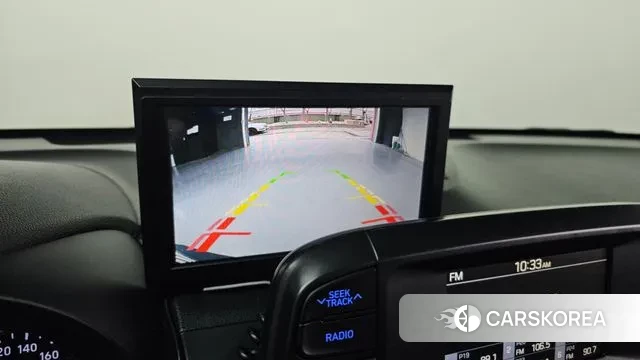 Hyundai Kona id 3713794 из Кореи 7