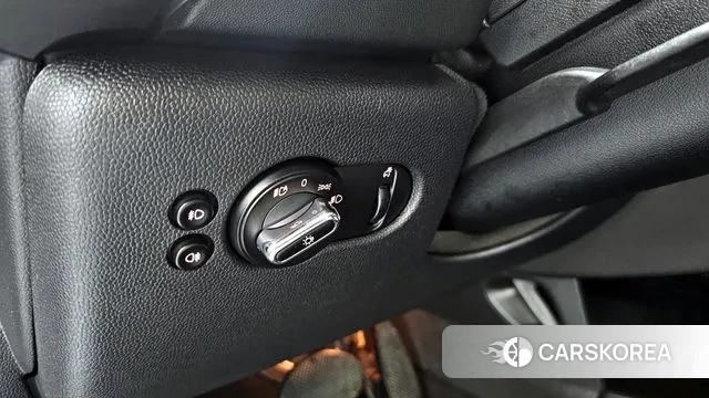 Mini Cooper id 3607629 из Кореи 7