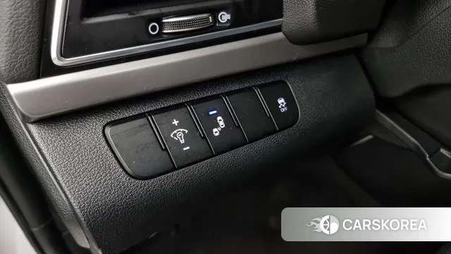 Hyundai Avante AD id 2981903 из Кореи 7