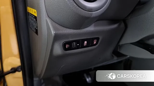 Kia Morning Urban (JA) id 3018061 из Кореи 7