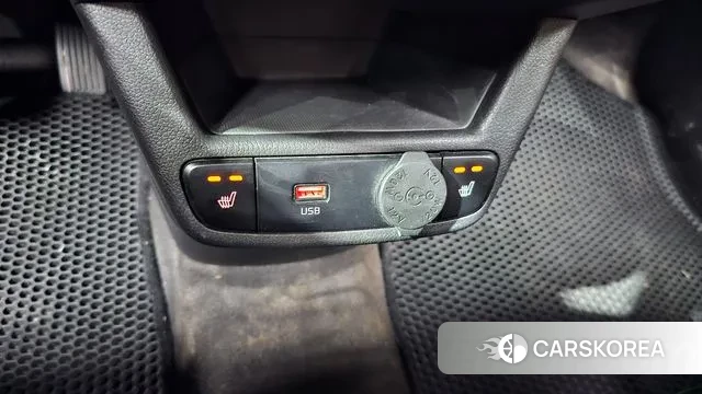 Kia The New Ray id 3018293 из Кореи 7