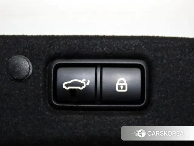 Hyundai The New Grandeur IG id 3757485 из Кореи 7