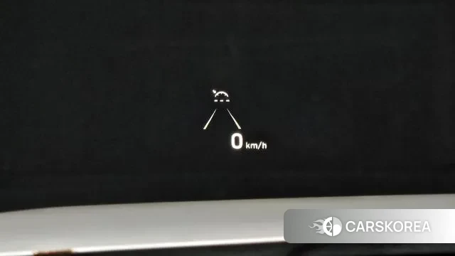 Hyundai Palisade id 2890228 из Кореи 7