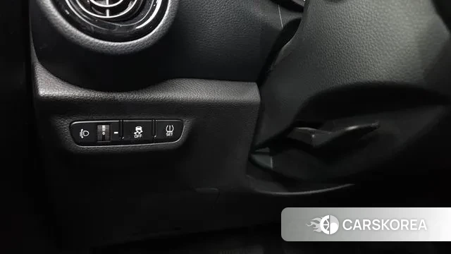 Kia All New Morning (JA) id 3789770 из Кореи 7