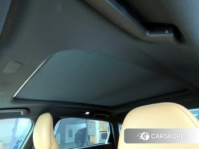 Volvo S90 id 4395000 из Кореи 7