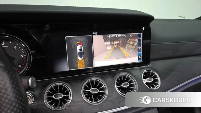 Mercedes-Benz E-Class W213 id 3362976 из Кореи 7