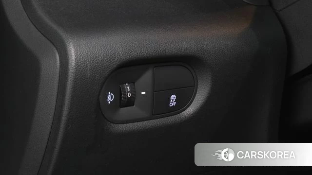 Hyundai Casper id 3865631 из Кореи 7