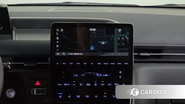 Hyundai Staria id 3011394 из Кореи 7