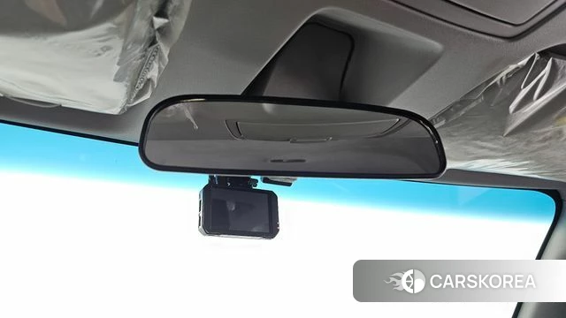 Kia The New Ray id 4936157 из Кореи 7