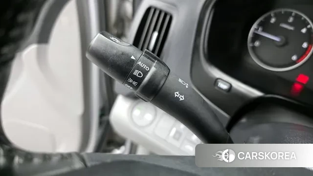 Hyundai The New Grand Starex id 3692873 из Кореи 7