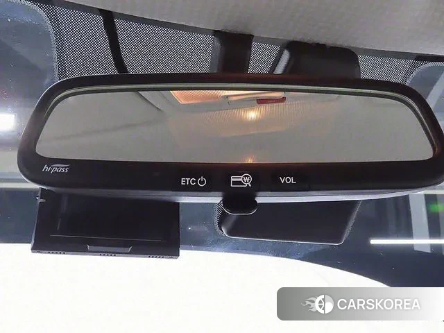 Hyundai Casper id 3042565 из Кореи 7