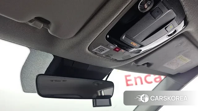 Kia Seltos id 3770963 из Кореи 7