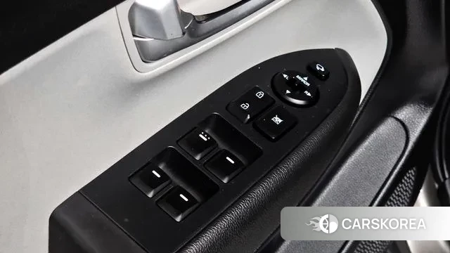 Kia The New Ray id 2926863 из Кореи 7