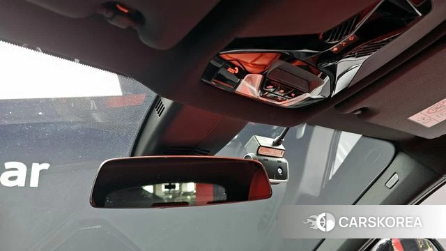 BMW 1 Series (F40) id 3839790 из Кореи 7