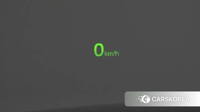 Kia Mohave Master id 3023591 из Кореи 7