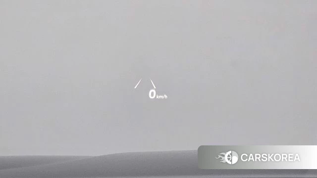 Hyundai The New Grandeur IG id 4202101 из Кореи 7