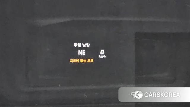 Mercedes-Benz GLC-Class X253 id 3854015 из Кореи 7