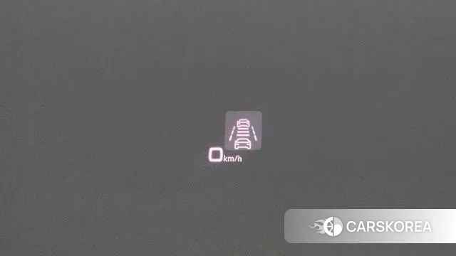 Audi A8 (D5) id 3600960 из Кореи 7