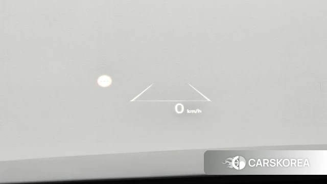 Kia The New Sorento 4th Generation id 4427511 из Кореи 7