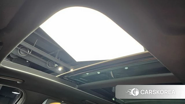 Kia Sorento 4th Generation id 4225064 из Кореи 7