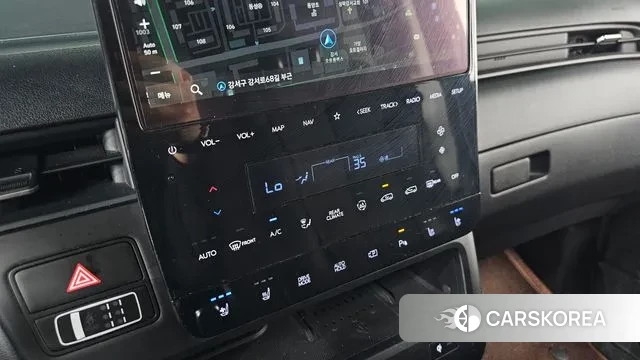 Hyundai Staria id 3022120 из Кореи 7