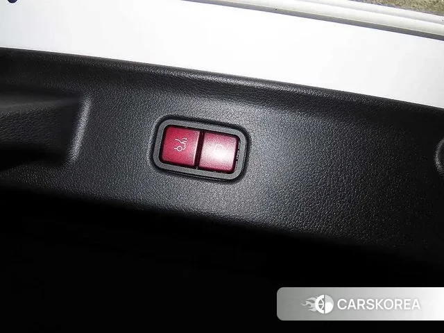 Mercedes-Benz S-Class W223 id 3278943 из Кореи 7