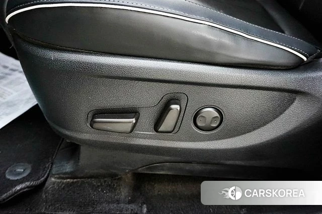 Hyundai Palisade id 4595082 из Кореи 7