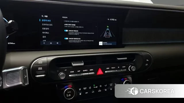 Hyundai Palisade (LX3) id 3769420 из Кореи 7