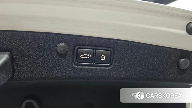 Hyundai The New Grandeur IG id 4231266 из Кореи 7