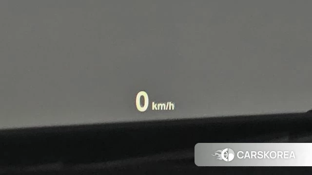 Mini Cooper D Clubman id 4020083 из Кореи 7