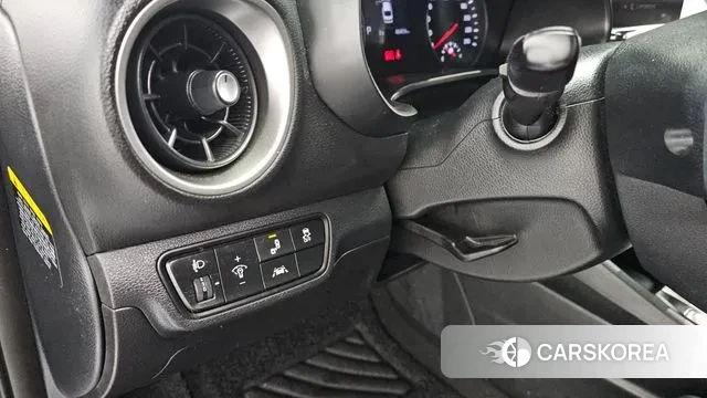 Kia Come New K3 id 3568465 из Кореи 7