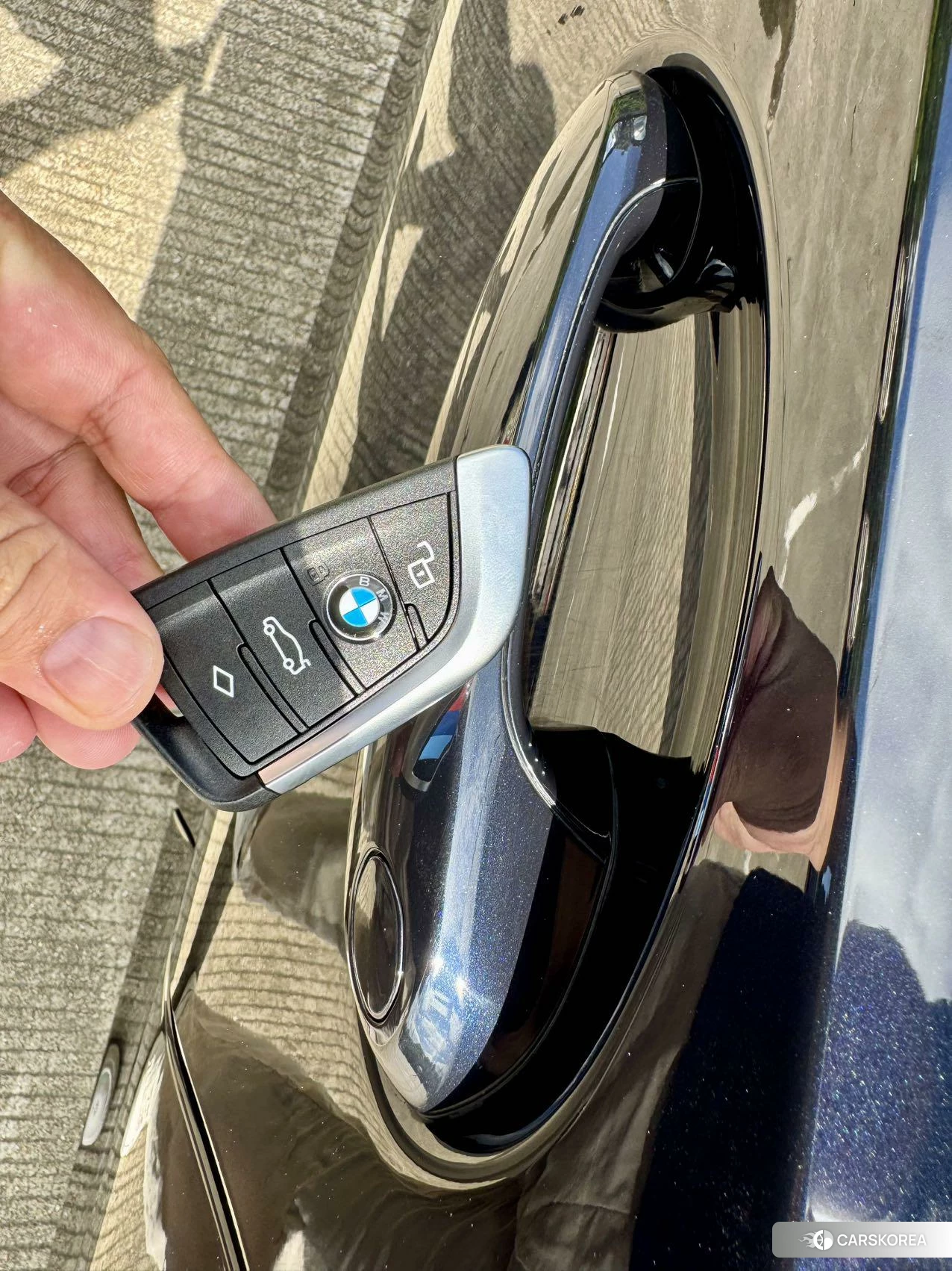 BMW 3 series id 4453163 из Китая 7
