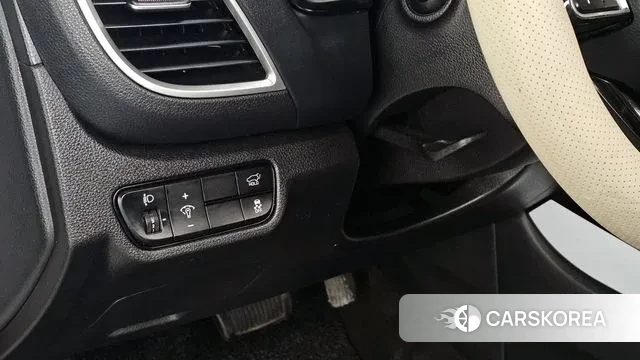 Kia The New Seltos id 3625148 из Кореи 7