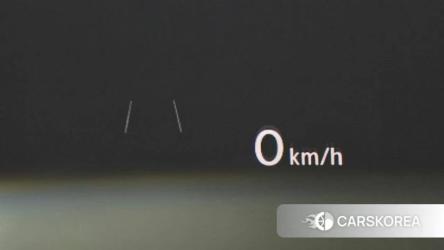 Volkswagen Tiguan second Generation id 3845722 из Кореи 7