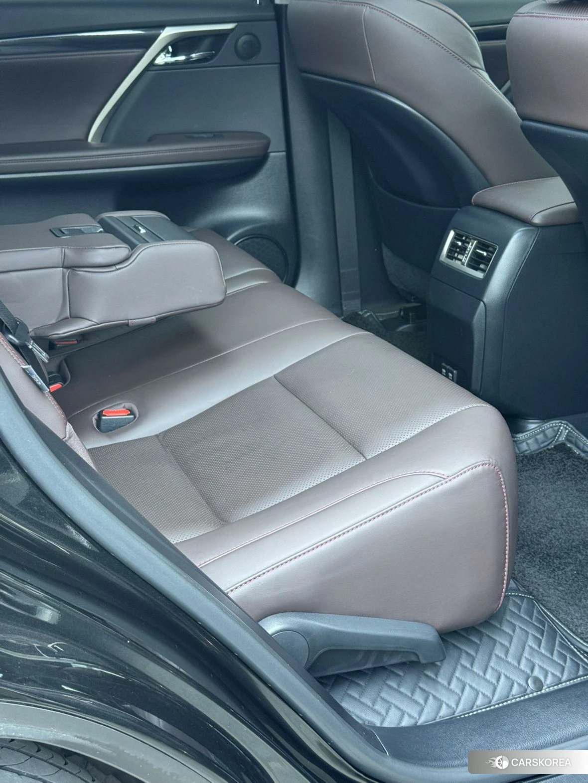 Lexus RX id 4487214 из Китая 7