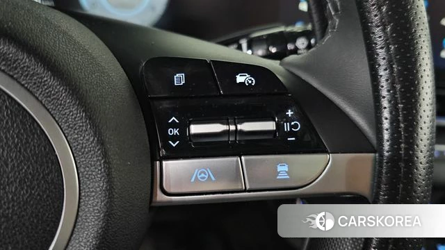 Hyundai The New Avante (CN7) id 4480205 из Кореи 7
