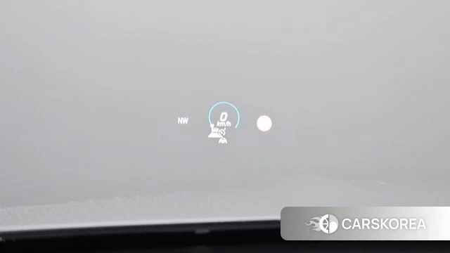 Mercedes-Benz E-Class W213 id 4603513 из Кореи 7