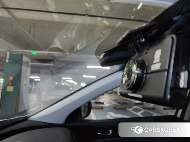 Kia The New Sorento id 3434249 из Кореи 7