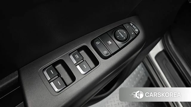 Kia Sportage The Bold id 4225237 из Кореи 7