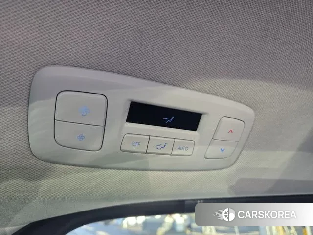 Hyundai Staria id 3549742 из Кореи 7