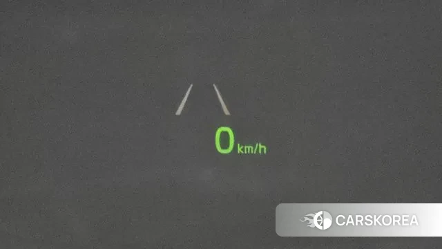 Kia The New Sorento id 3396991 из Кореи 7