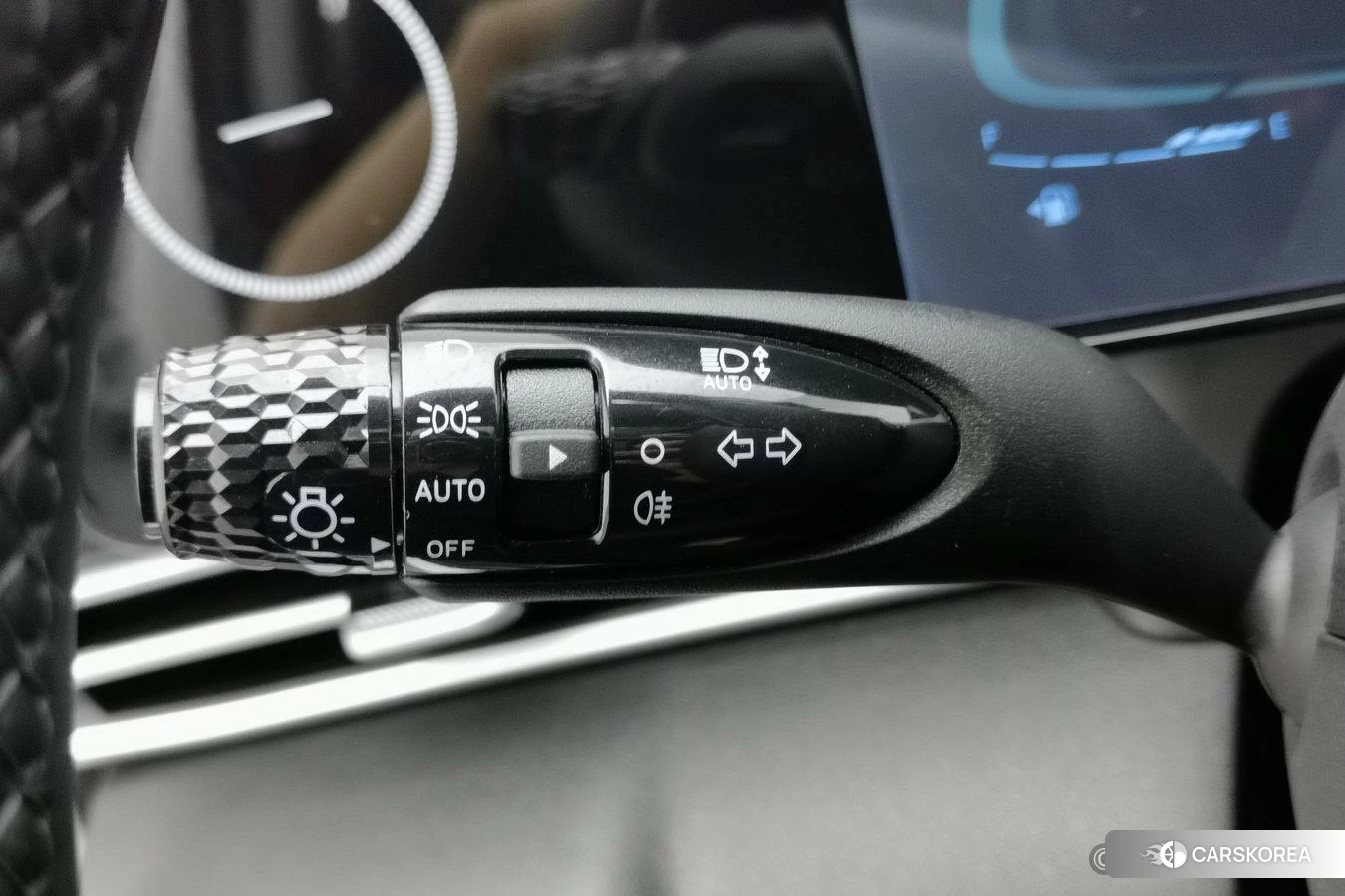 Hyundai Elantra id 4461903 из Китая 7