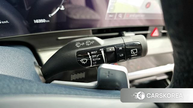 Kia Sportage 5th Generation id 4388265 из Кореи 7