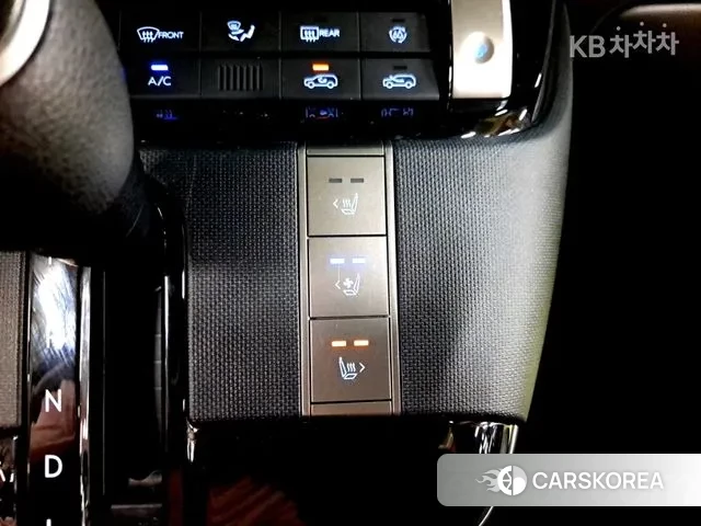 Hyundai Casper id 3544005 из Кореи 7